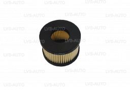 Фільтр вкладиш клапана газу Atiker 1316-1318 (FC.015)